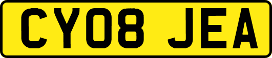 CY08JEA