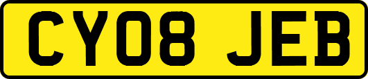 CY08JEB