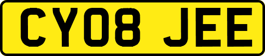 CY08JEE