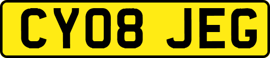 CY08JEG
