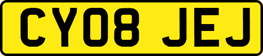 CY08JEJ