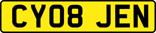 CY08JEN