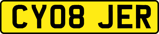 CY08JER