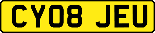CY08JEU