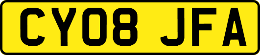 CY08JFA