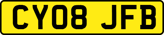 CY08JFB