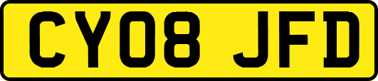 CY08JFD
