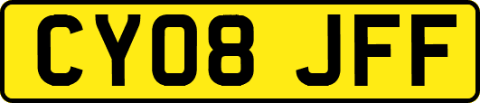 CY08JFF