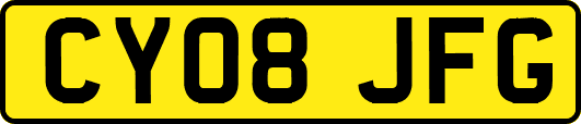 CY08JFG
