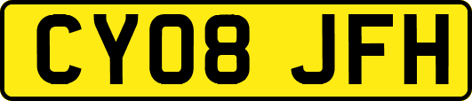 CY08JFH