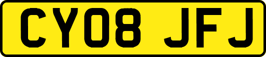 CY08JFJ