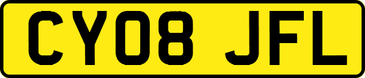 CY08JFL