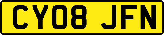 CY08JFN