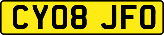 CY08JFO
