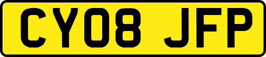 CY08JFP