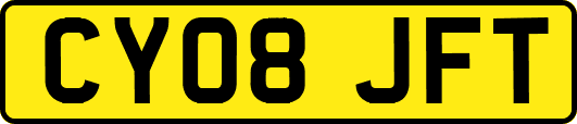 CY08JFT