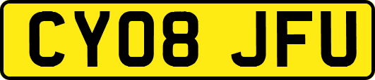 CY08JFU