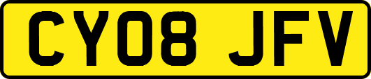 CY08JFV