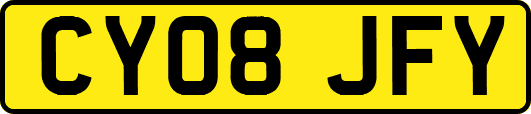 CY08JFY