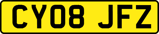 CY08JFZ