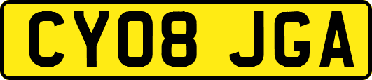 CY08JGA