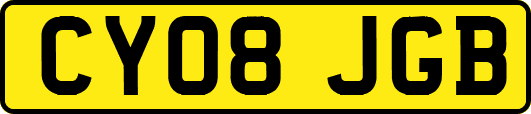 CY08JGB