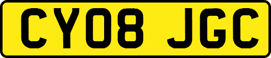 CY08JGC
