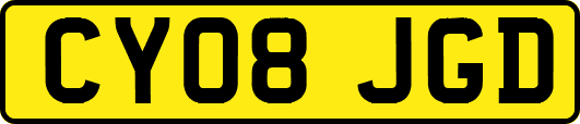 CY08JGD
