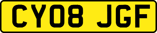 CY08JGF
