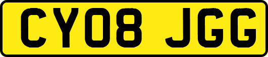CY08JGG