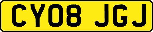 CY08JGJ