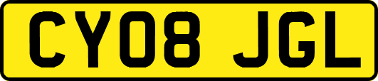 CY08JGL