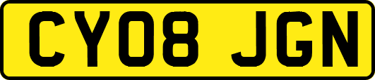 CY08JGN