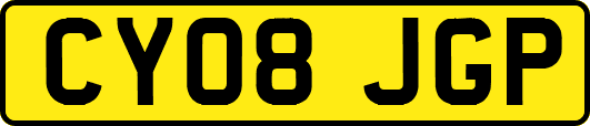 CY08JGP