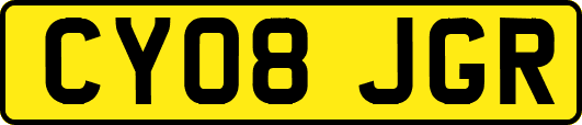 CY08JGR