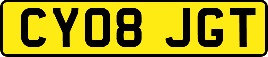 CY08JGT