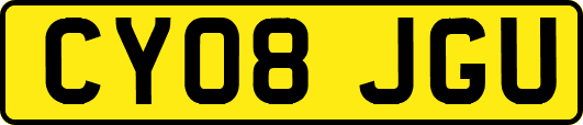 CY08JGU