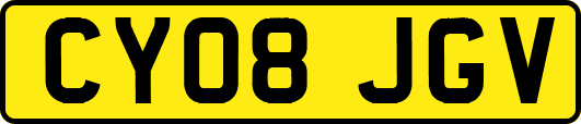 CY08JGV