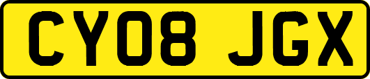 CY08JGX