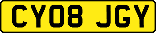 CY08JGY