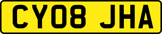 CY08JHA