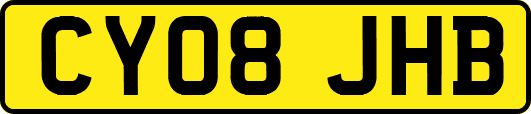 CY08JHB