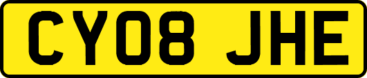 CY08JHE