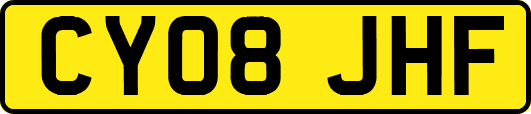 CY08JHF