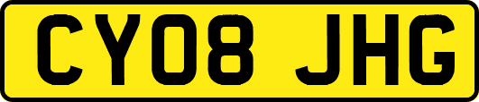 CY08JHG
