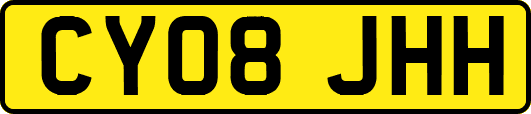 CY08JHH