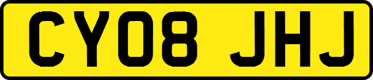 CY08JHJ