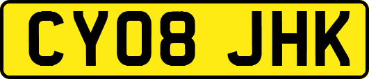 CY08JHK