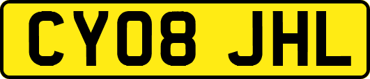 CY08JHL