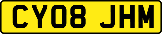 CY08JHM